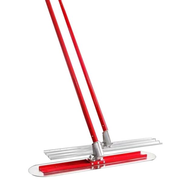 Trowel - Image 4