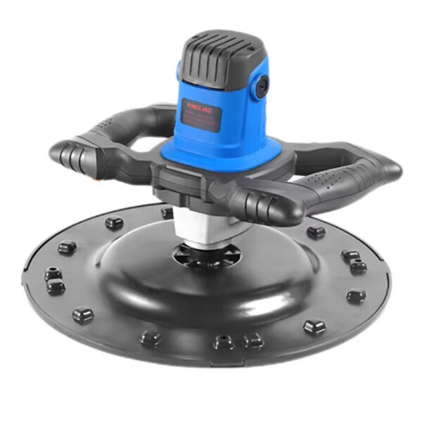 Wall polisher - Image 4
