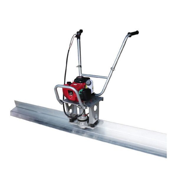 Vibrating-level ruler - Image 5