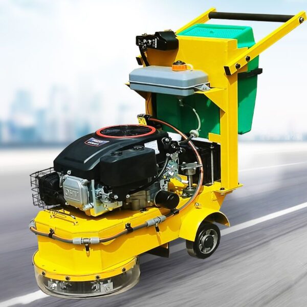 Wire separator