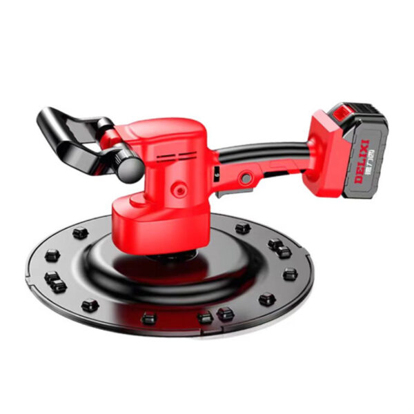 Wall polisher - Image 5