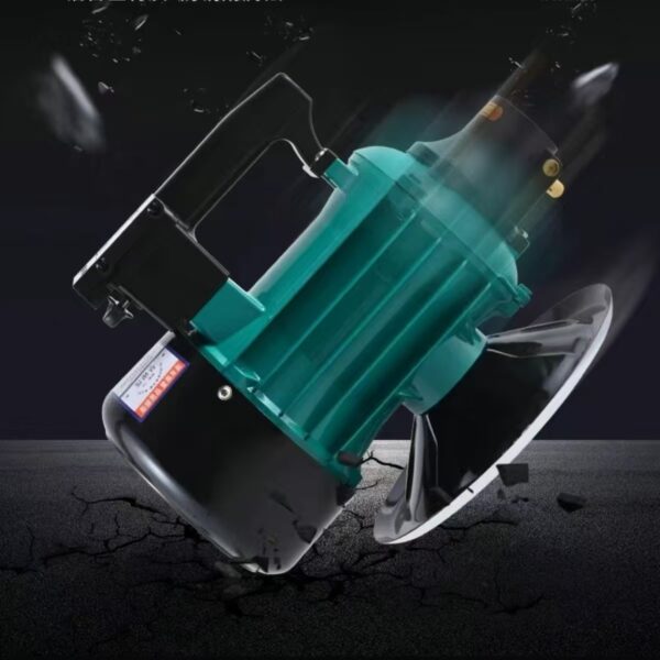 Plug-in vibrator - Image 3