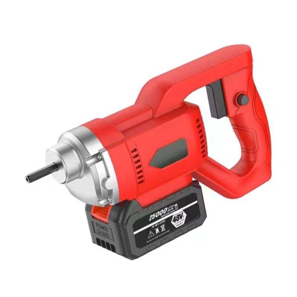 Lithium vibrator - Image 6