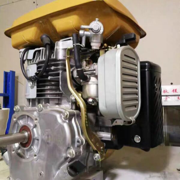 EY20 - Image 3