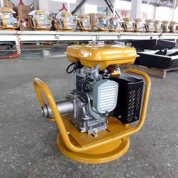 EY20 - Image 2