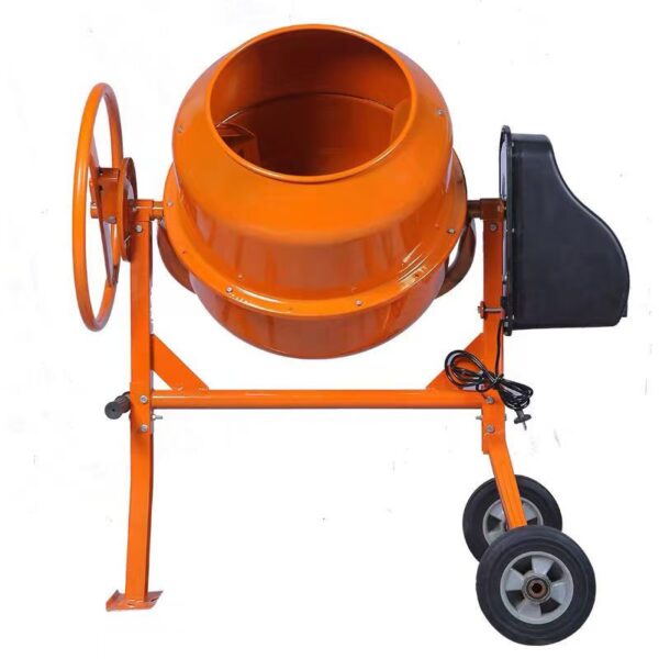 mixer - Image 5