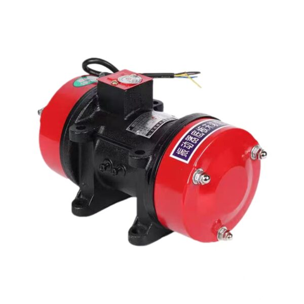 Plate vibrator - Image 5