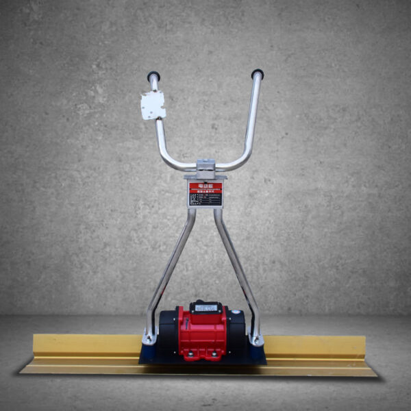 Enhanced electric model