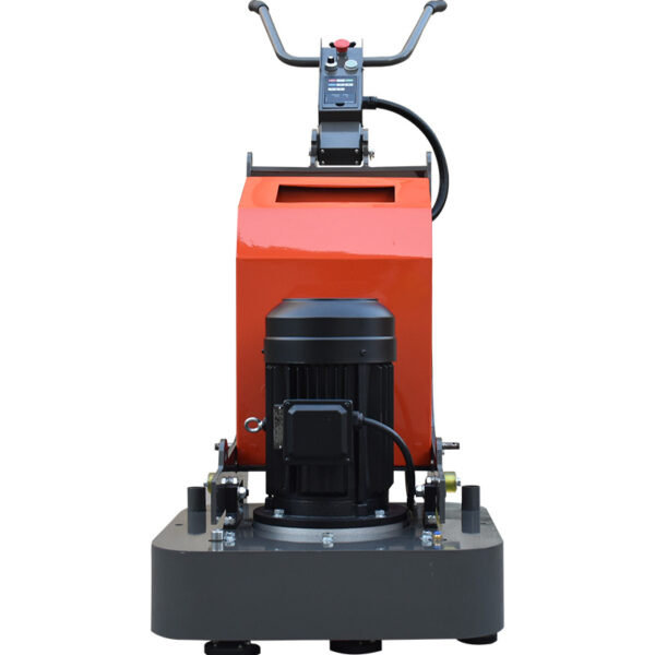 630S Grinding machine