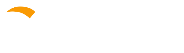 Geshida  Construction Equipment Department