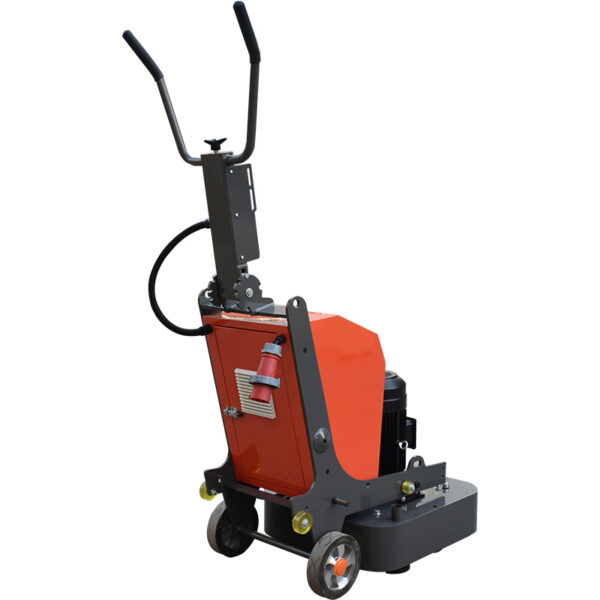 630S Grinding machine - Image 5