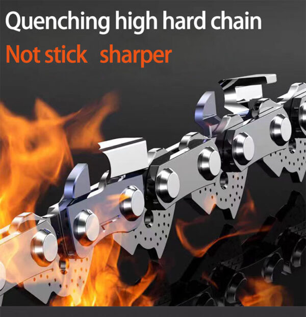 Chain