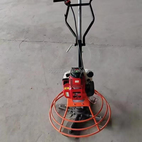 Type 50 - Image 6