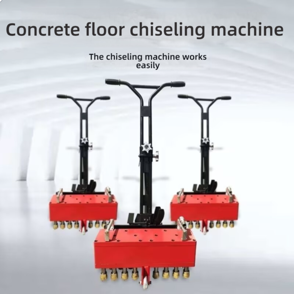 Carding machine - Image 2
