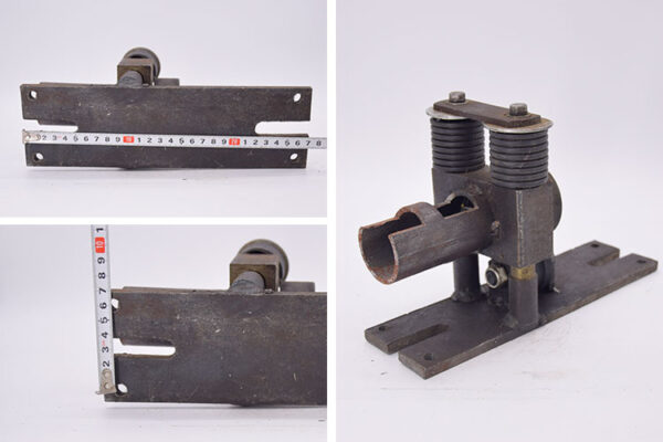 Meter counter rack - Image 5