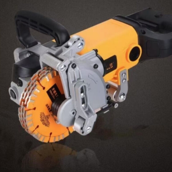 Slotting machine - Image 3