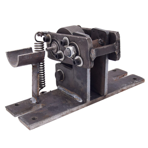 Meter counter rack - Image 4